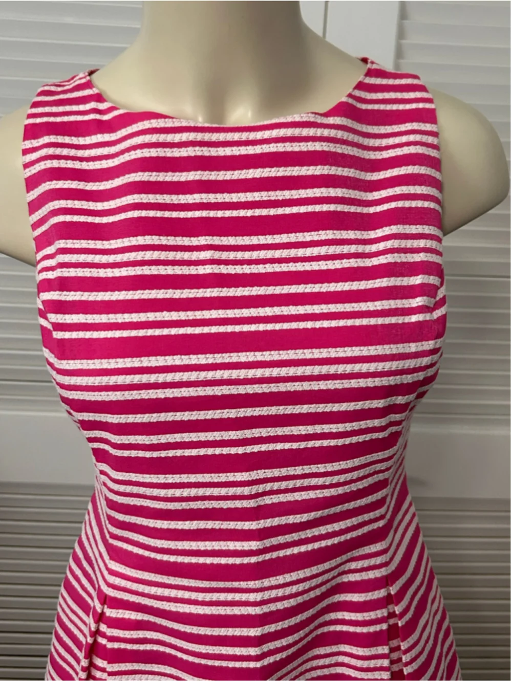 Tommy Hilfiger pre owned